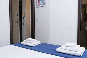 Welcomely - Joia in Alghero