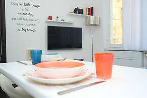 Welcomely - Joia in Alghero