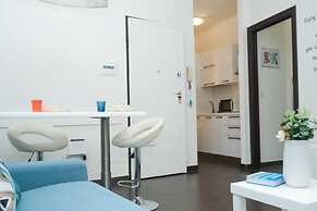 Welcomely - Joia in Alghero