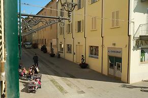 Welcomely - Joia in Alghero