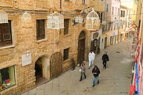 Welcomely - Joia in Alghero