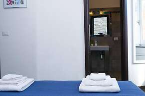 Welcomely - Joia in Alghero