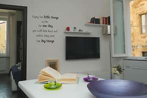 Welcomely - Joia in Alghero