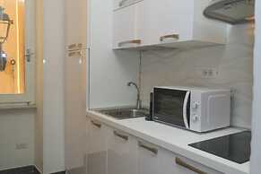 Welcomely - Joia in Alghero