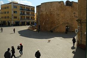 Welcomely - Joia in Alghero