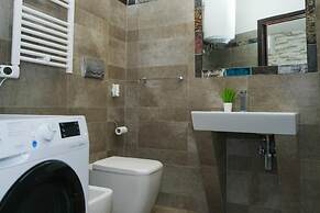 Welcomely - Joia in Alghero