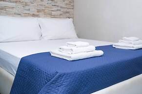 Welcomely - Joia in Alghero