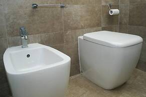 Welcomely - Joia in Alghero