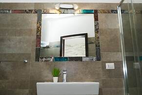 Welcomely - Joia in Alghero