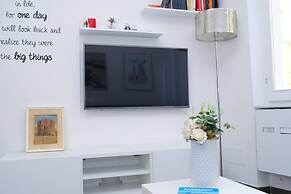 Welcomely - Joia in Alghero