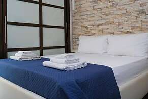 Welcomely - Joia in Alghero