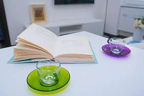 Welcomely - Joia in Alghero