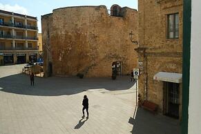 Welcomely - Joia in Alghero