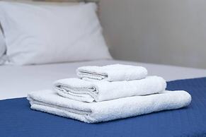 Welcomely - Joia in Alghero