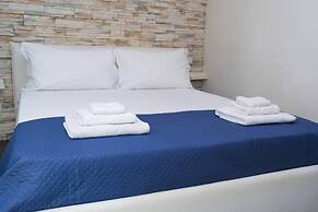 Welcomely - Joia in Alghero