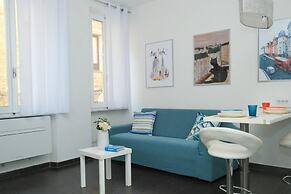 Welcomely - Joia in Alghero