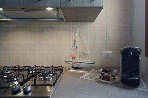 Welcomely - Xenia Boutique House - Apt 3