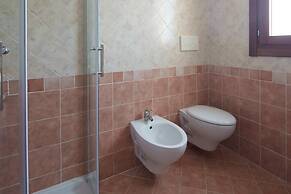 Welcomely - Xenia Boutique House - Apt 3