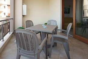 Welcomely - Xenia Boutique House - Apt 3