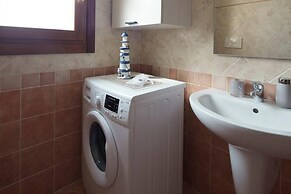 Welcomely - Xenia Boutique House - Apt 3