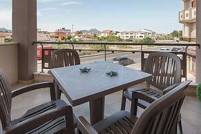 Welcomely - Xenia Boutique House - Apt 3