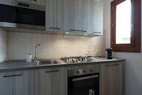 Welcomely - Xenia Boutique House - Apt 3