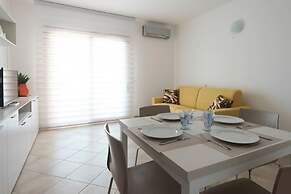 Welcomely - Xenia Boutique House - Apt 3