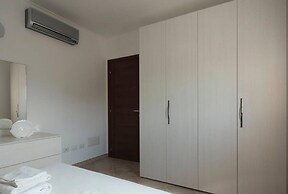 Welcomely - Xenia Boutique House - Apt 3