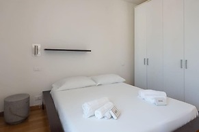 Welcomely - La Casetta del Centro