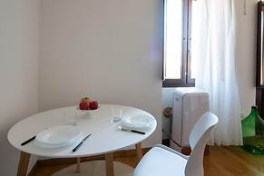 Welcomely - La Casetta del Centro