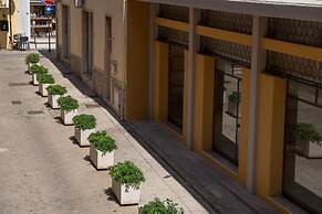 Welcomely - La Casetta del Centro