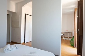 Welcomely - La Casetta del Centro