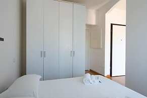 Welcomely - La Casetta del Centro