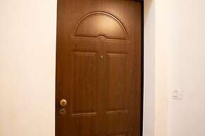 Welcomely - La Casetta del Centro