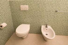 Welcomely - La Casetta del Centro