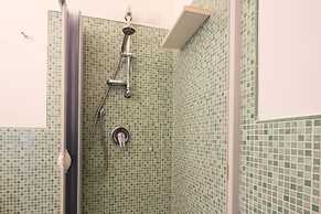 Welcomely - La Casetta del Centro