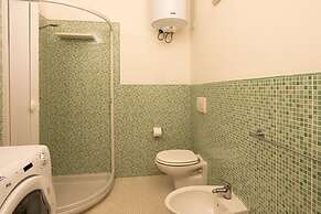 Welcomely - La Casetta del Centro