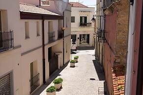 Welcomely - La Casetta del Centro