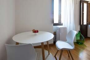 Welcomely - La Casetta del Centro