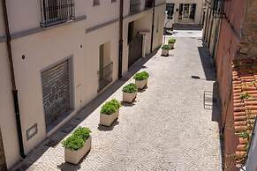 Welcomely - La Casetta del Centro