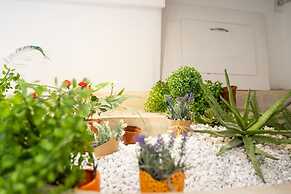 Welcomely - La Casetta del Centro