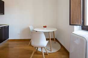 Welcomely - La Casetta del Centro