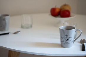 Welcomely - La Casetta del Centro