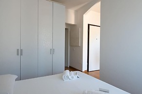 Welcomely - La Casetta del Centro