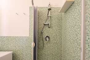 Welcomely - La Casetta del Centro