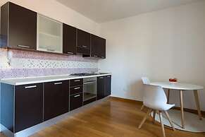 Welcomely - La Casetta del Centro