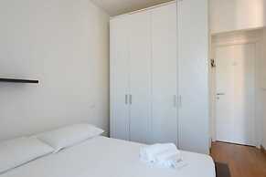 Welcomely - La Casetta del Centro