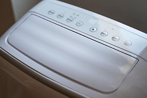 Welcomely - La Casetta del Centro