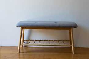 Welcomely - La Casetta del Centro