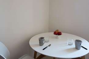 Welcomely - La Casetta del Centro